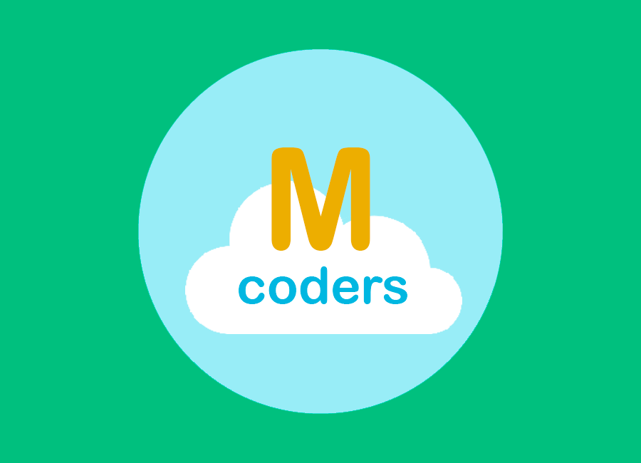 mCoders